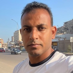 مروان علي