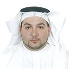 Ali Eid, Technical packaging Manager