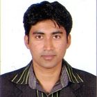 Sahil Ahmed, Network & System Administrator
