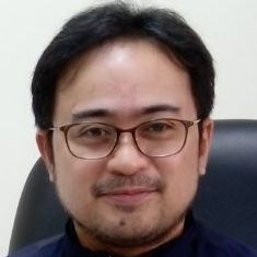 Raymund Malig-on, Site Project Engineer / Compliance