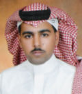 ALI AL-Shawani, Product Manager, (International MPLS,VSAT,MRS,WebEx)