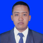 hadi kurniawan, Saptaindra sejati PT as Komatsu and Caterpillar Hauler Mechanic