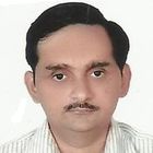 Imran Dalvi, Sr. IT Executive
