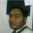 Muhammad Sajjad Ashraf, Product Specialist/Area Sales Manager