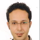 Mostafa Salah, مصمم جرافك