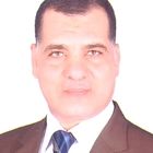 Mustafa Abdel-Halim, مدير المشتريات