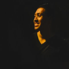 ahmed mostafa