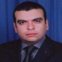 Walid Sabour, Accounting & Controlling Manager 
