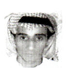 mohammed alkhathami