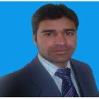 Junaid Nazeer Kiani, Personal Assistant/Private Secreatary