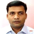 Kanak Ghosh, QA Manager  & Social Compliance Auditor