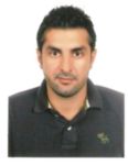 محمود شرف, Customer relationship officier
