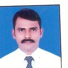 kannan ramanathan, Regional Sales Manager Hyderabad