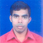 Susil Kumar Jena