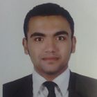 احمد محمد على محمود العطار, Retail Store Manager