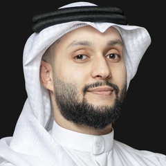 Muolham السليماني, Talent Acquisition Manager