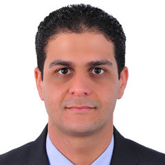 Omar Bin Abdelaziz Wahed Genady