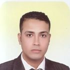 Ramzy Sabbah, ER