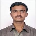 maheboob ali tappewale