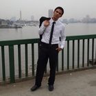 عماد ماضى