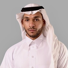 Mohammed Abdulmohsen Ahmed Alqadri