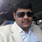 Shiva Kumar Sanagavarapu, Sales Manager