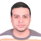 Mohamed Agwa, Document Controller