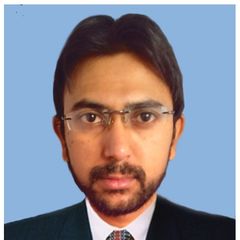 محمد رحیم  خان, Assistant