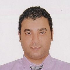 Mahmoud Hijazi, E-Marketing
