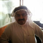 majed alghamdi, boarding supervisor