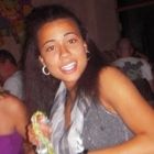 leanne wilson, Medical Recruiter