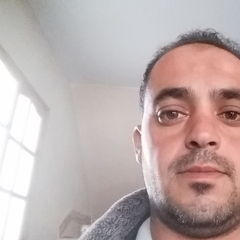Mohamed Amine Bahloul, Chef d'équipe 