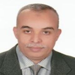 Yasser Toema, ELECTROMECHANICAL ENGINEER, CONSULTANT