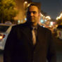Hasan Jafri, Digital And Social Media Officer