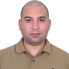 Ammar yasser Elerian