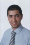 Omar Mai'ayah ( CCIE# 25562 ), Solution Architect / Pre Sales technical engineer