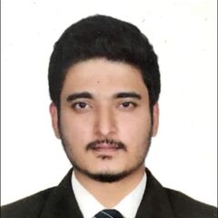 Mohammed irfan  Mukkattumpurath poovathankandy