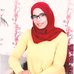 fatima mounhamir, Responsable administrative et
commerciale