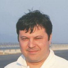 Ali Koymen, Projects Director