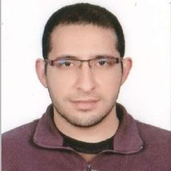 mohamed ali soliman