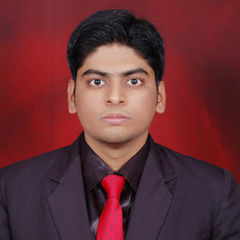 HABIB IMRAN