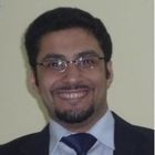 أحمد الغنام, Group IT Manager