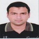 Qaisar Mehmood, Assistant Manager Internal Audit
