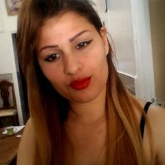 chaima dhouibi, Technician