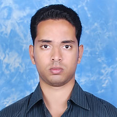 Sidharth singh