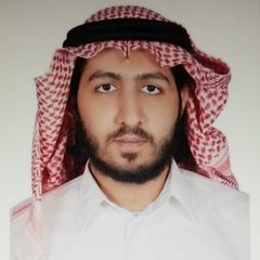 محمد العفيفي, Instrumentation and Electrical Engineer