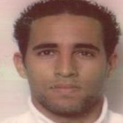 Fouad ABBARI, Sales director