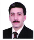 Mohammad Amir صالح باشا, Group Marketing Director & General Manager of Easy Finance Co