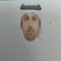 سلطان سعيد علي  الغامدي ,   Administrator Manager