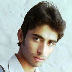 wahab awan